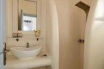 Kalestesia Suites