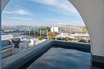 Kalestesia Suites