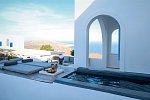 Kalestesia Suites