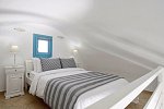 Kalestesia Suites