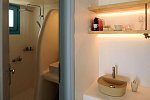 Kalestesia Suites