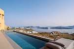 Kalestesia Suites