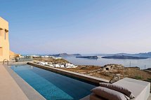 Kalestesia Suites