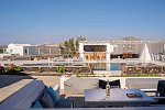 Kalestesia Suites