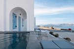 Kalestesia Suites