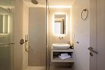Kalestesia Suites