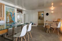 Kalestesia Suites
