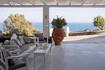 Kalestesia Suites