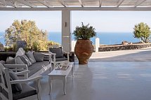 Kalestesia Suites