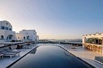Kalestesia Suites