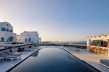 Kalestesia Suites