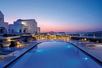 Kalestesia Suites