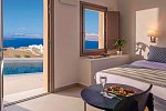 Kalestesia Suites