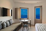 Kalestesia Suites