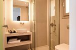 Kalestesia Suites