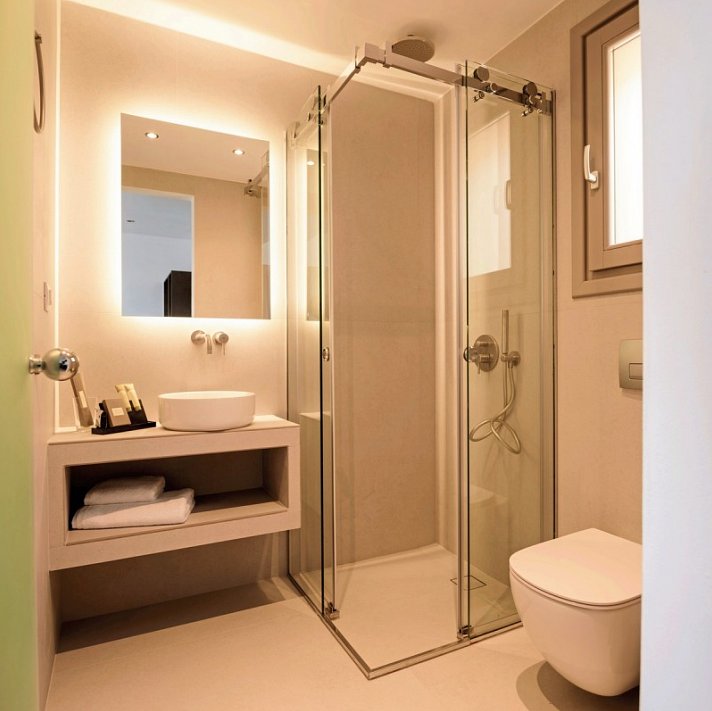 Kalestesia Suites
