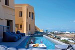 Kalestesia Suites