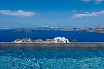 Kalestesia Suites