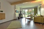 Ostsee Resort Damp - Ferienhäuser Asgard