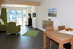 Ostsee Resort Damp - Ferienhäuser Asgard