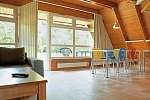 Ostsee Resort Damp - Ferienhäuser Asgard