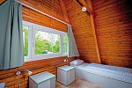 Ostsee Resort Damp - Ferienhäuser Asgard