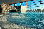 Ostsee Resort Damp - Ferienhäuser Asgard