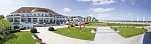 ATLANTIC Grand Hotel Travemünde