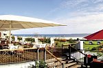 ATLANTIC Grand Hotel Travemünde