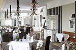 ATLANTIC Grand Hotel Travemünde