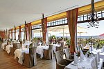 ATLANTIC Grand Hotel Travemünde