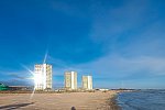 IFA Fehmarn Hotel & Ferien Centrum - Hotel