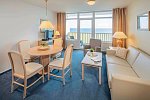 IFA Fehmarn Hotel & Ferien Centrum - Hotel