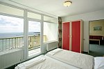 IFA Fehmarn Hotel & Ferien Centrum - Hotel