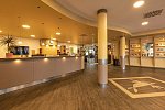 IFA Fehmarn Hotel & Ferien Centrum - Hotel