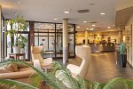 IFA Fehmarn Hotel & Ferien Centrum - Hotel