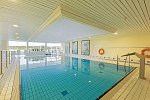 IFA Fehmarn Hotel & Ferien Centrum - Hotel