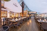 IFA Fehmarn Hotel & Ferien Centrum - Hotel
