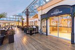 IFA Fehmarn Hotel & Ferien Centrum - Hotel