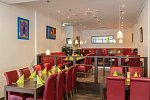 IFA Fehmarn Hotel & Ferien Centrum - Hotel