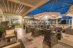 IFA Fehmarn Hotel & Ferien Centrum - Hotel