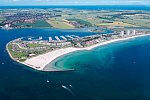 IFA Fehmarn Hotel & Ferien Centrum - Hotel