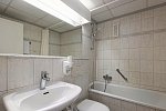 IFA Fehmarn Hotel & Ferien Centrum - Hotel