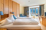 Naturhotel Ortners Eschenhof