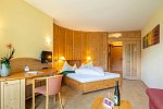 Naturhotel Ortners Eschenhof