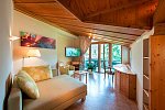 Naturhotel Ortners Eschenhof