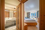 Naturhotel Ortners Eschenhof