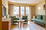 Naturhotel Ortners Eschenhof