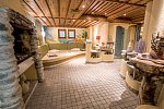 Naturhotel Ortners Eschenhof