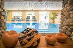 Naturhotel Ortners Eschenhof